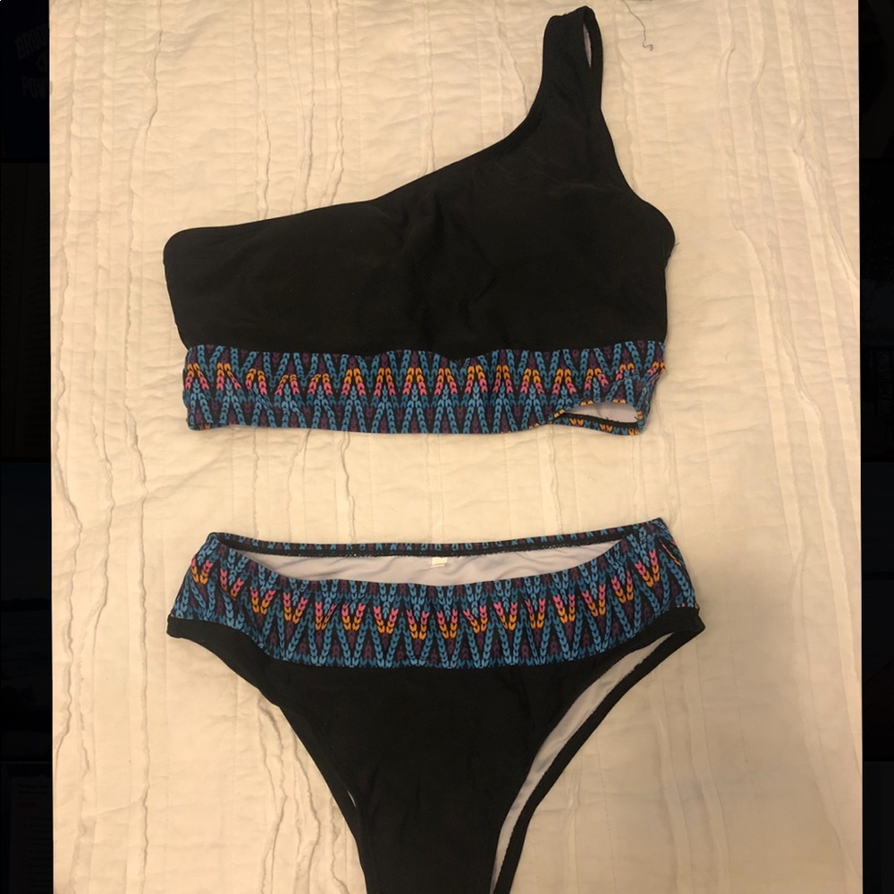 Brand new Bikini bathing suit